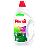 PERSIL FARBWASCHGEL 1,98 L
